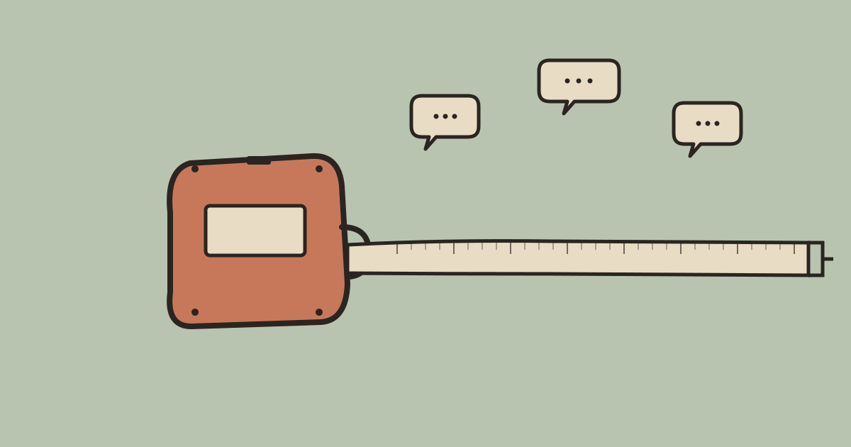 3 gargalos do atendimento em loja de materiais (e como a IA resolve)