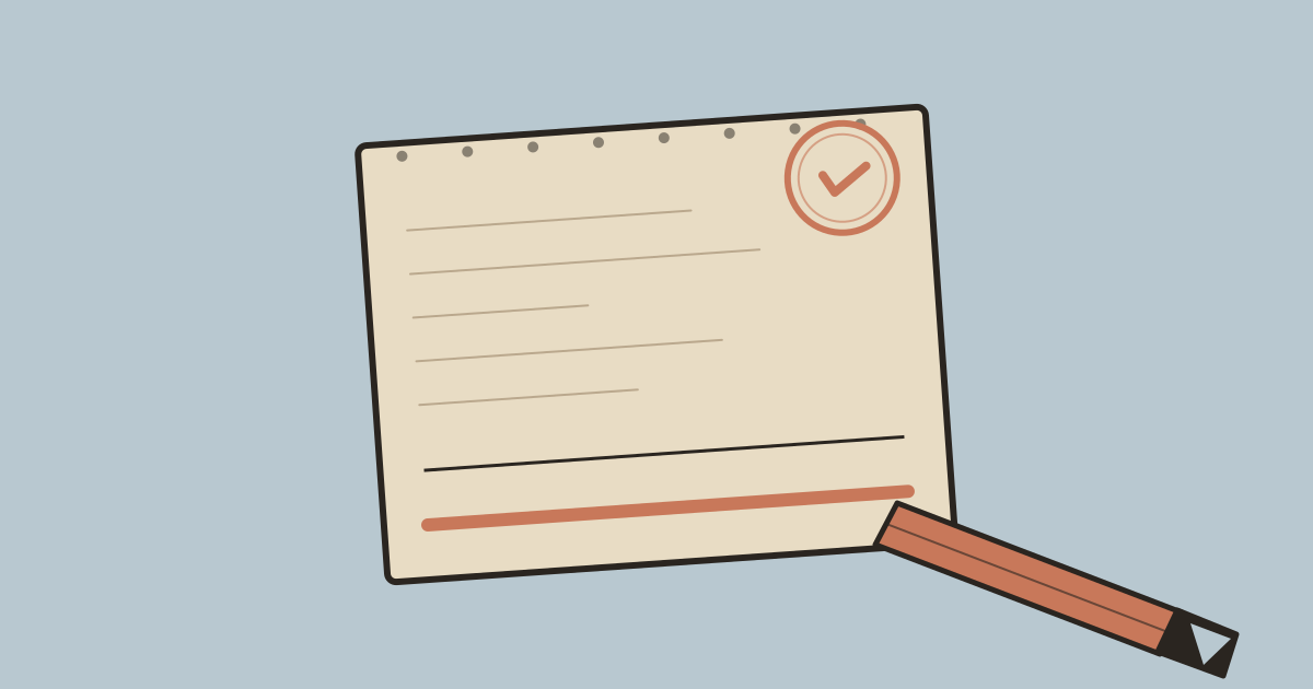 Orçamento em 30 segundos: como a IA calcula material sem erro