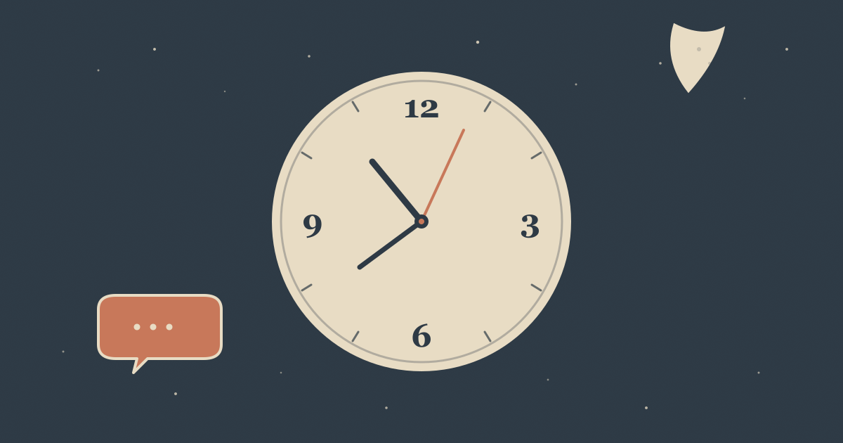 Atendimento 24h sem contratar vendedor: o que muda no faturamento