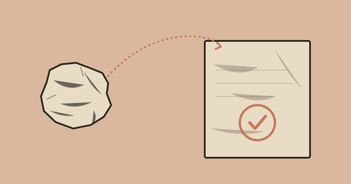 Follow-up automático: como resgatar 30% dos orçamentos perdidos